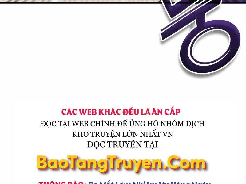 Thiên Quỷ Chẳng Sống Nổi Cuộc Đời Bình Thường Chap 19 - Next Chap 20