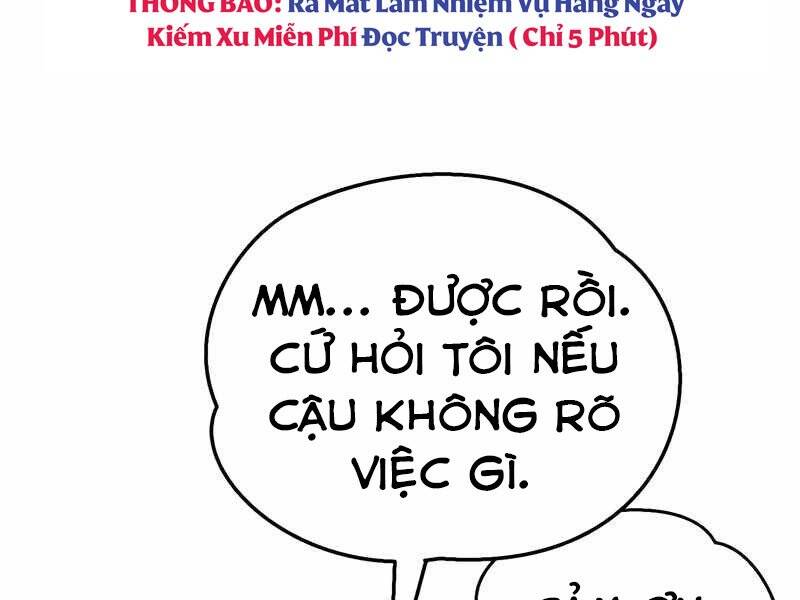 Thiên Quỷ Chẳng Sống Nổi Cuộc Đời Bình Thường Chap 19 - Next Chap 20