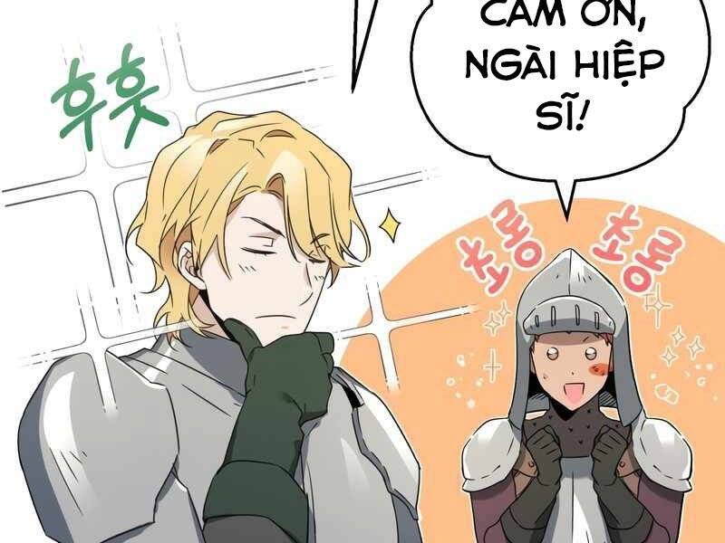 Thiên Quỷ Chẳng Sống Nổi Cuộc Đời Bình Thường Chap 19 - Next Chap 20