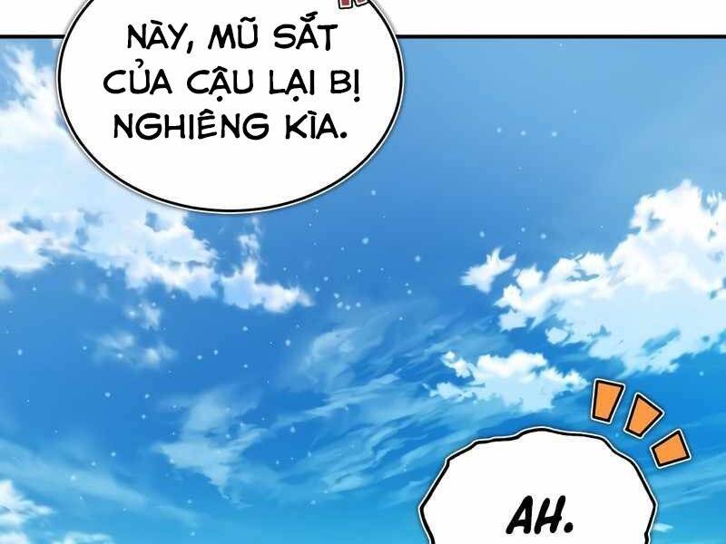 Thiên Quỷ Chẳng Sống Nổi Cuộc Đời Bình Thường Chap 19 - Next Chap 20
