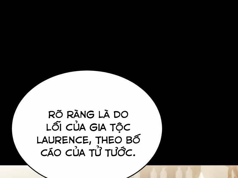 Thiên Quỷ Chẳng Sống Nổi Cuộc Đời Bình Thường Chap 19 - Next Chap 20