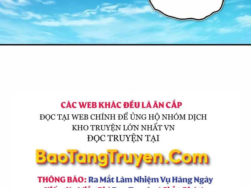 Thiên Quỷ Chẳng Sống Nổi Cuộc Đời Bình Thường Chap 19 - Next Chap 20