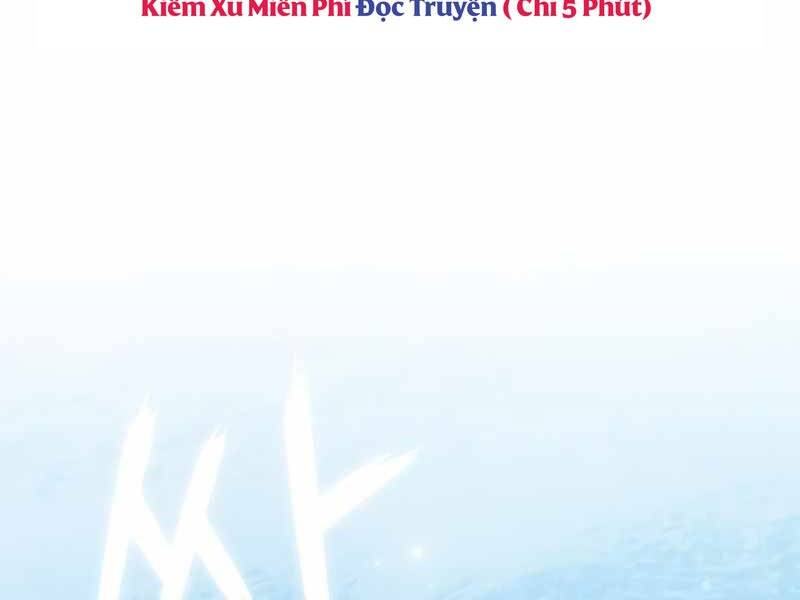 Thiên Quỷ Chẳng Sống Nổi Cuộc Đời Bình Thường Chap 19 - Next Chap 20