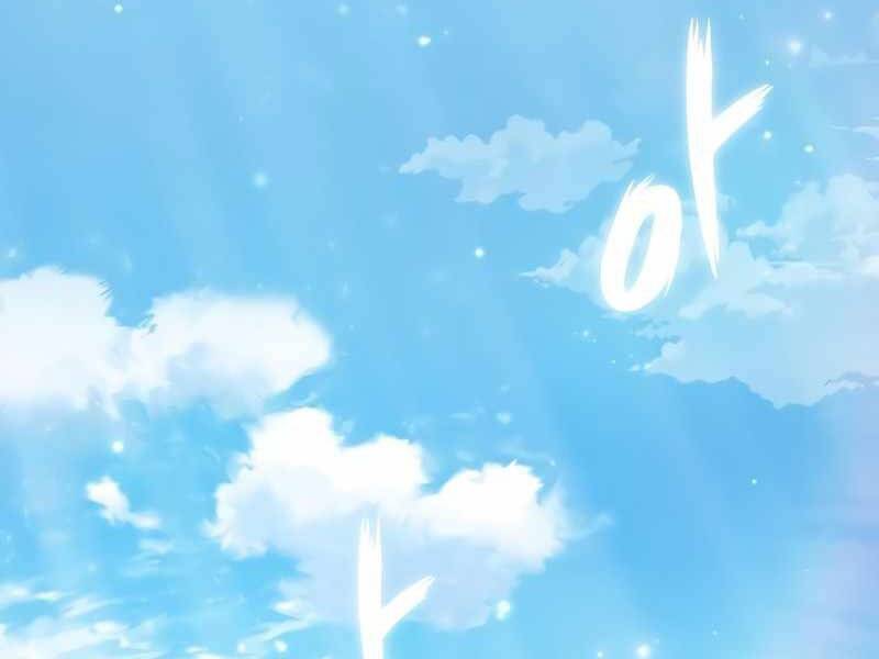 Thiên Quỷ Chẳng Sống Nổi Cuộc Đời Bình Thường Chap 19 - Next Chap 20