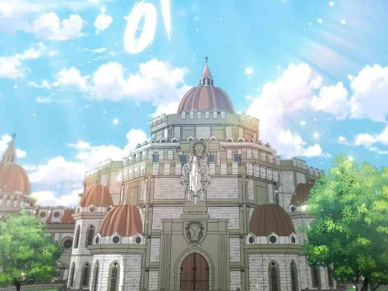 Thiên Quỷ Chẳng Sống Nổi Cuộc Đời Bình Thường Chap 19 - Next Chap 20