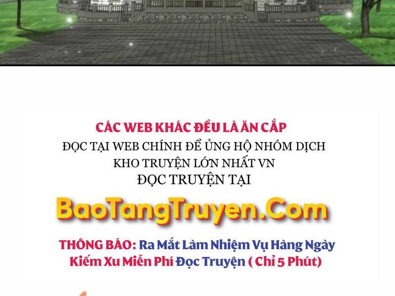 Thiên Quỷ Chẳng Sống Nổi Cuộc Đời Bình Thường Chap 19 - Next Chap 20
