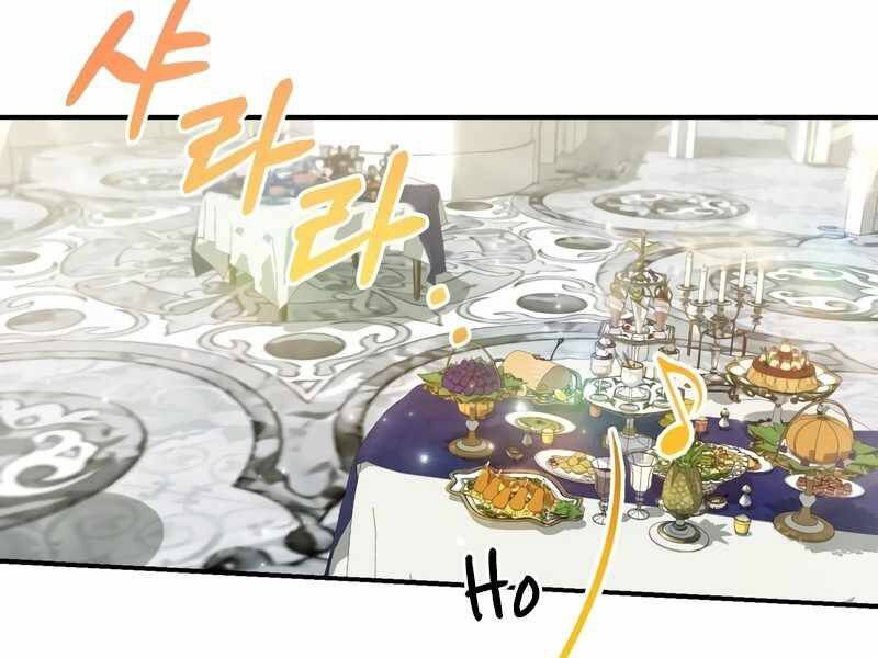 Thiên Quỷ Chẳng Sống Nổi Cuộc Đời Bình Thường Chap 19 - Next Chap 20