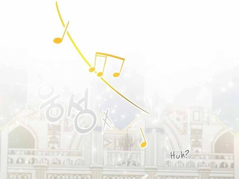 Thiên Quỷ Chẳng Sống Nổi Cuộc Đời Bình Thường Chap 19 - Next Chap 20
