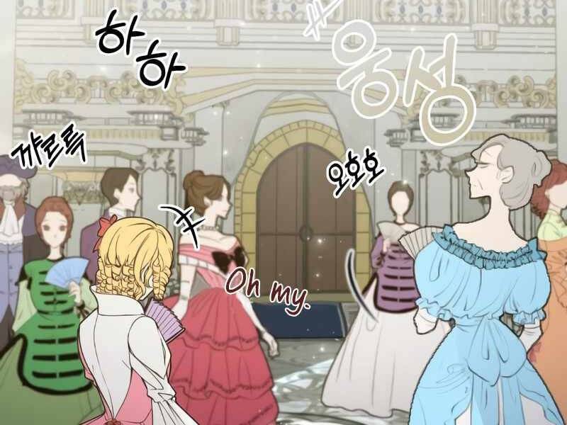 Thiên Quỷ Chẳng Sống Nổi Cuộc Đời Bình Thường Chap 19 - Next Chap 20