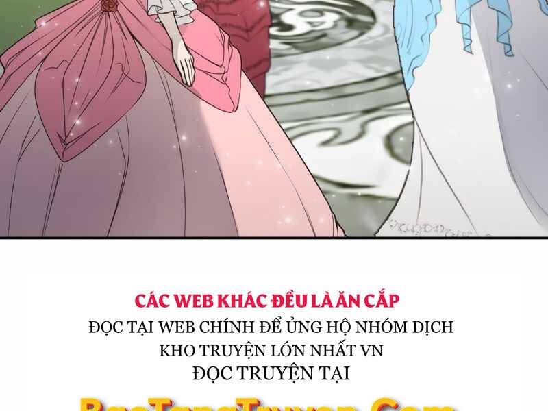 Thiên Quỷ Chẳng Sống Nổi Cuộc Đời Bình Thường Chap 19 - Next Chap 20