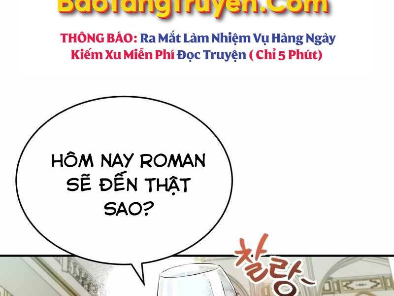 Thiên Quỷ Chẳng Sống Nổi Cuộc Đời Bình Thường Chap 19 - Next Chap 20