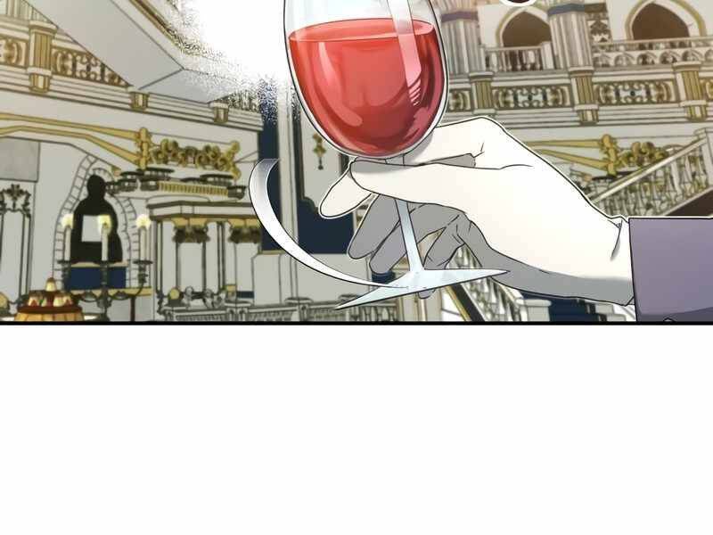 Thiên Quỷ Chẳng Sống Nổi Cuộc Đời Bình Thường Chap 19 - Next Chap 20