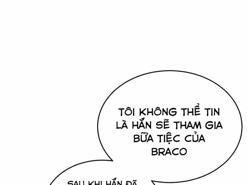 Thiên Quỷ Chẳng Sống Nổi Cuộc Đời Bình Thường Chap 19 - Next Chap 20