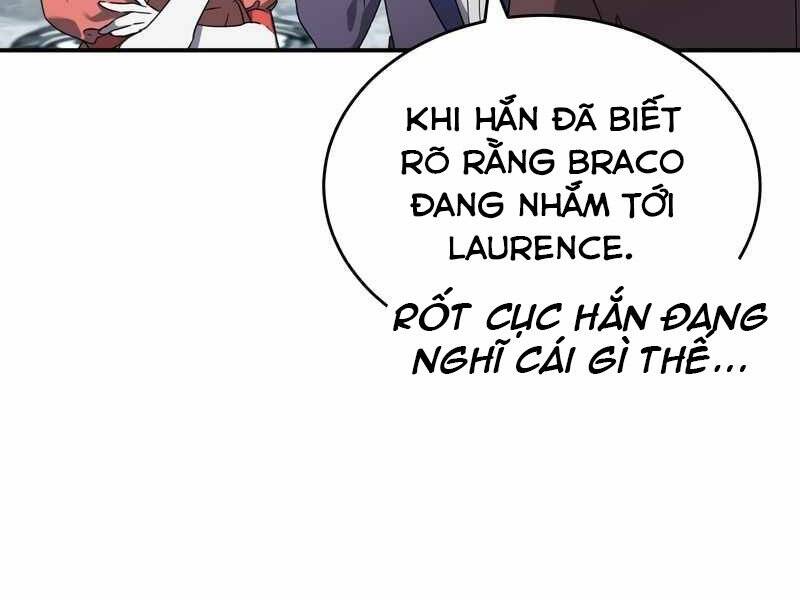 Thiên Quỷ Chẳng Sống Nổi Cuộc Đời Bình Thường Chap 19 - Next Chap 20