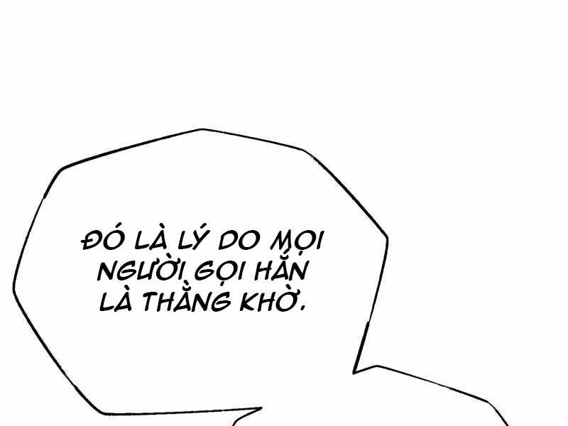 Thiên Quỷ Chẳng Sống Nổi Cuộc Đời Bình Thường Chap 19 - Next Chap 20