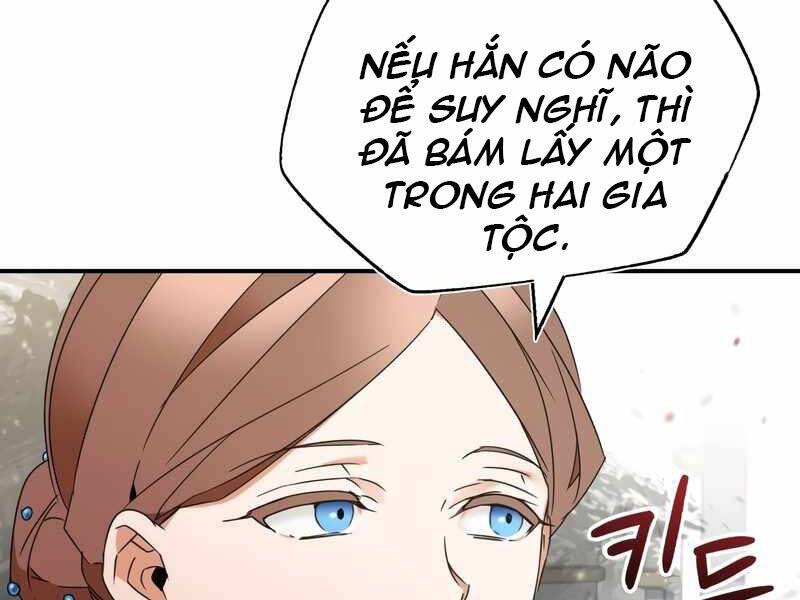 Thiên Quỷ Chẳng Sống Nổi Cuộc Đời Bình Thường Chap 19 - Next Chap 20