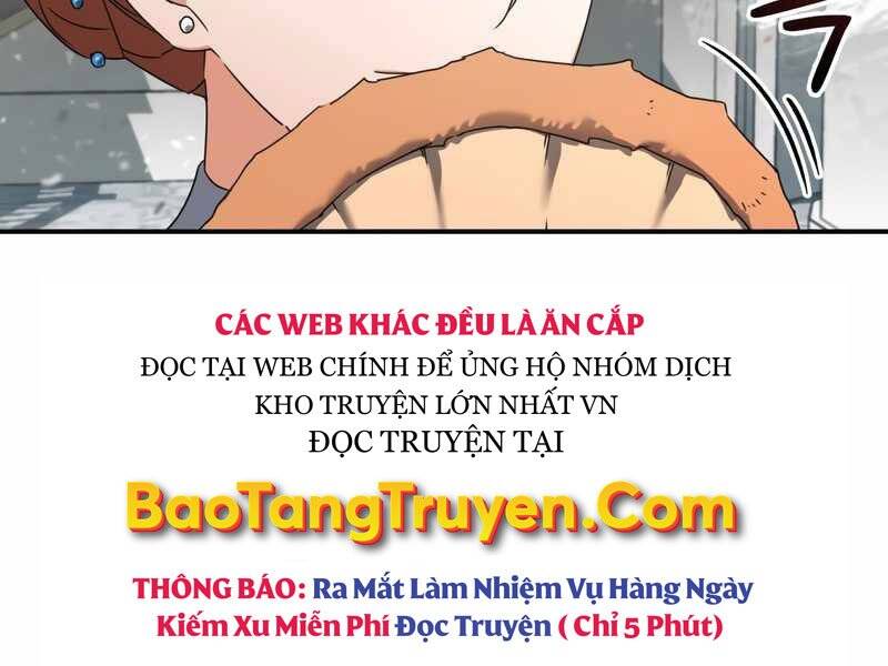 Thiên Quỷ Chẳng Sống Nổi Cuộc Đời Bình Thường Chap 19 - Next Chap 20