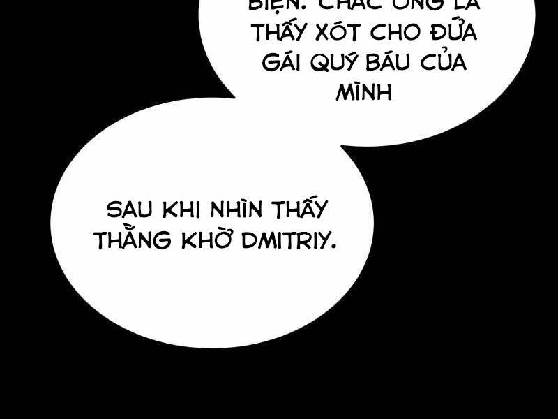 Thiên Quỷ Chẳng Sống Nổi Cuộc Đời Bình Thường Chap 19 - Next Chap 20