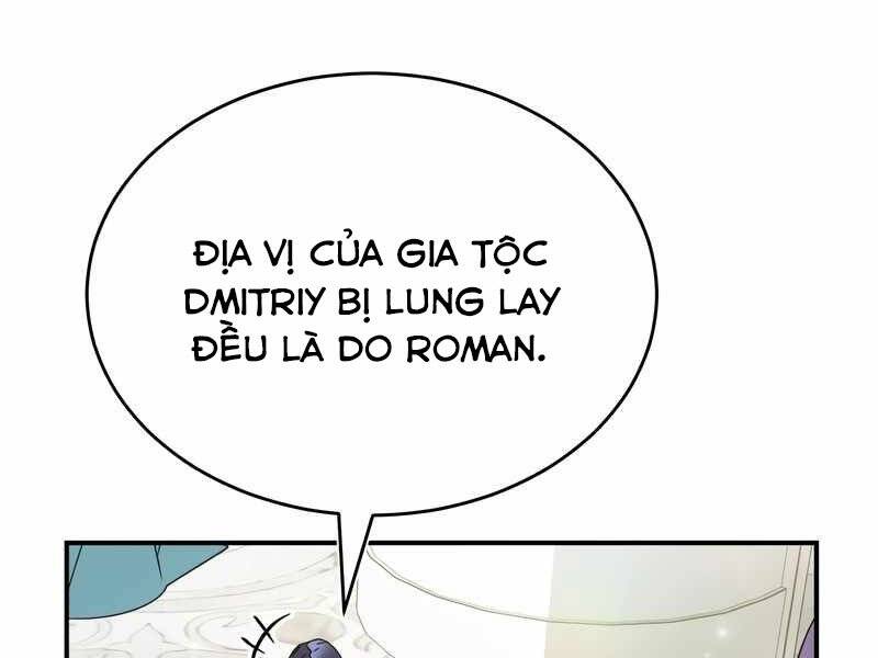 Thiên Quỷ Chẳng Sống Nổi Cuộc Đời Bình Thường Chap 19 - Next Chap 20