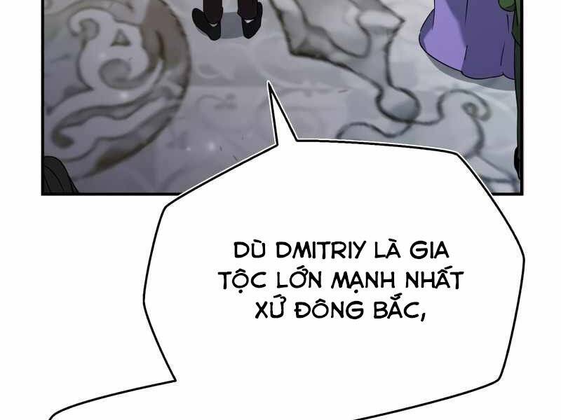 Thiên Quỷ Chẳng Sống Nổi Cuộc Đời Bình Thường Chap 19 - Next Chap 20