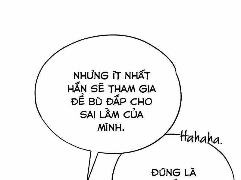 Thiên Quỷ Chẳng Sống Nổi Cuộc Đời Bình Thường Chap 19 - Next Chap 20