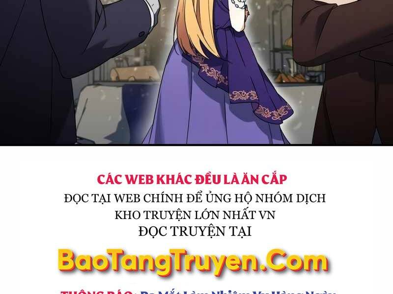 Thiên Quỷ Chẳng Sống Nổi Cuộc Đời Bình Thường Chap 19 - Next Chap 20