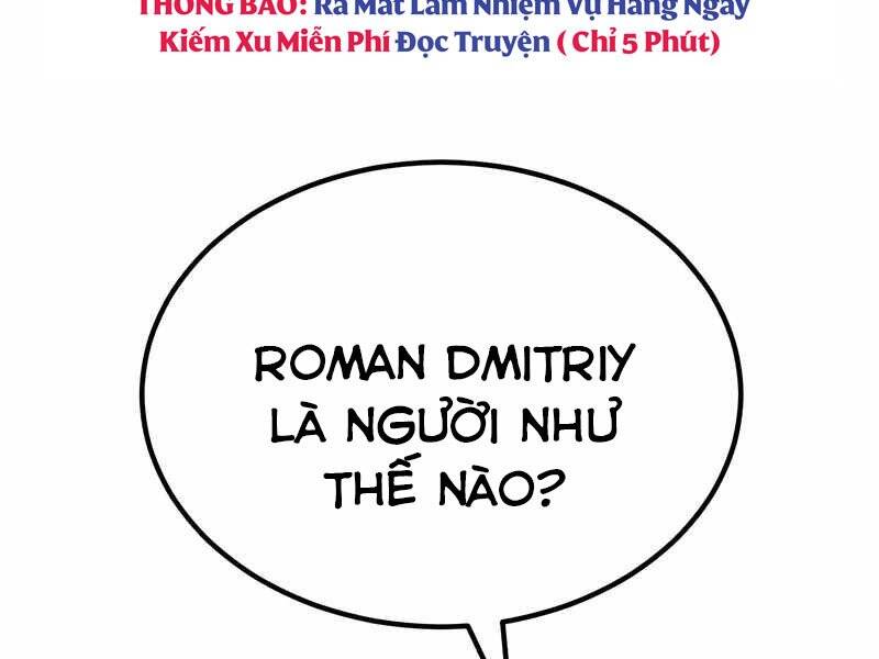 Thiên Quỷ Chẳng Sống Nổi Cuộc Đời Bình Thường Chap 19 - Next Chap 20
