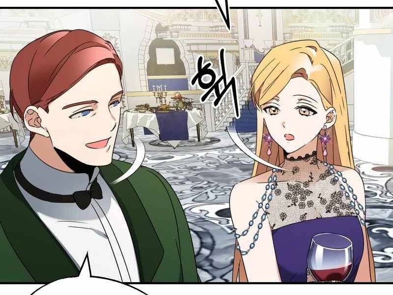 Thiên Quỷ Chẳng Sống Nổi Cuộc Đời Bình Thường Chap 19 - Next Chap 20
