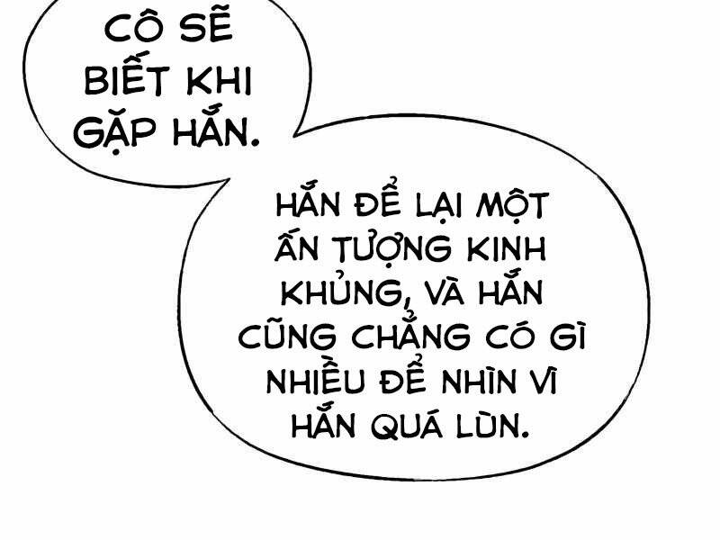 Thiên Quỷ Chẳng Sống Nổi Cuộc Đời Bình Thường Chap 19 - Next Chap 20