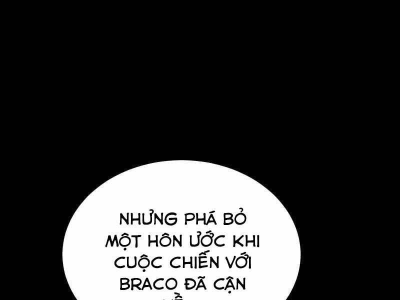 Thiên Quỷ Chẳng Sống Nổi Cuộc Đời Bình Thường Chap 19 - Next Chap 20