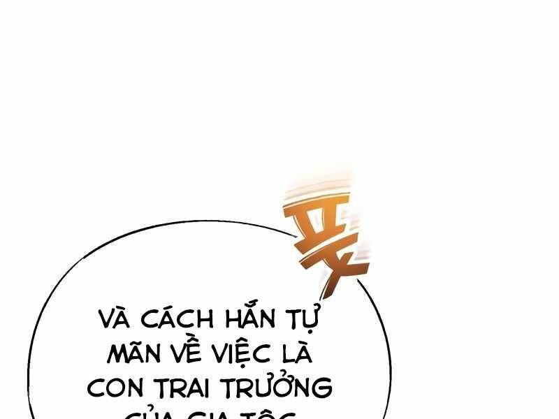 Thiên Quỷ Chẳng Sống Nổi Cuộc Đời Bình Thường Chap 19 - Next Chap 20