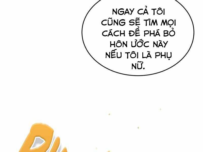 Thiên Quỷ Chẳng Sống Nổi Cuộc Đời Bình Thường Chap 19 - Next Chap 20