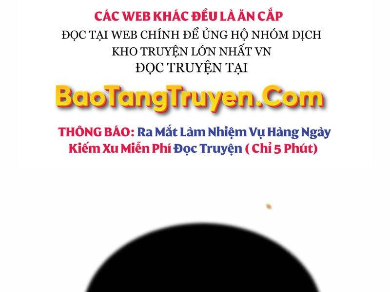 Thiên Quỷ Chẳng Sống Nổi Cuộc Đời Bình Thường Chap 19 - Next Chap 20
