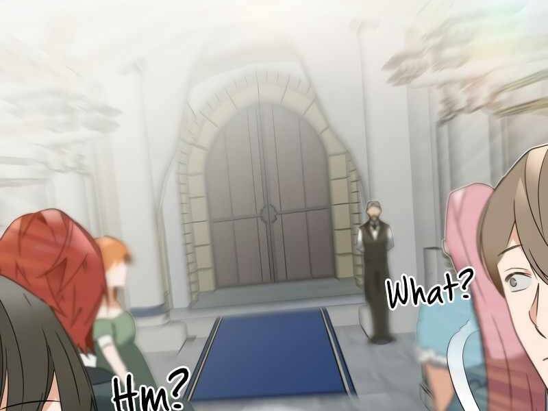 Thiên Quỷ Chẳng Sống Nổi Cuộc Đời Bình Thường Chap 19 - Next Chap 20