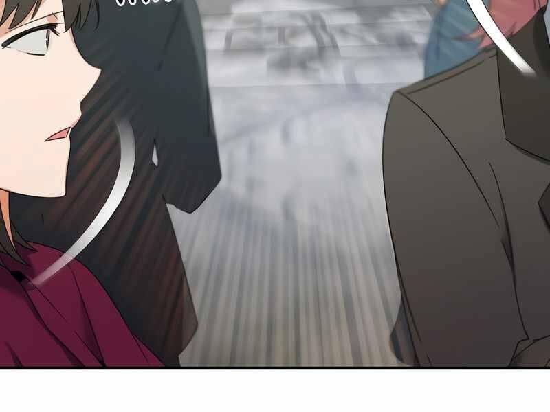 Thiên Quỷ Chẳng Sống Nổi Cuộc Đời Bình Thường Chap 19 - Next Chap 20