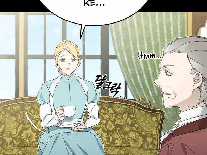 Thiên Quỷ Chẳng Sống Nổi Cuộc Đời Bình Thường Chap 19 - Next Chap 20