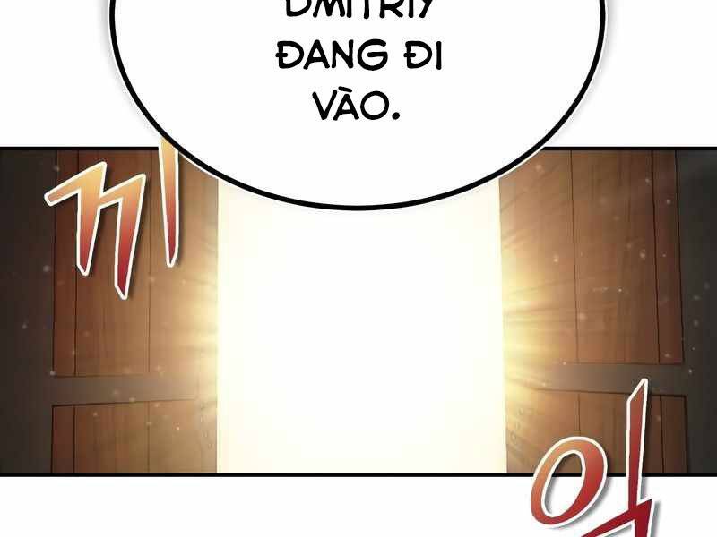 Thiên Quỷ Chẳng Sống Nổi Cuộc Đời Bình Thường Chap 19 - Next Chap 20