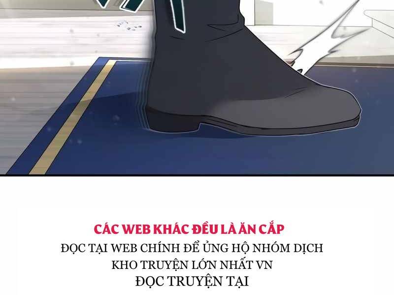 Thiên Quỷ Chẳng Sống Nổi Cuộc Đời Bình Thường Chap 19 - Next Chap 20