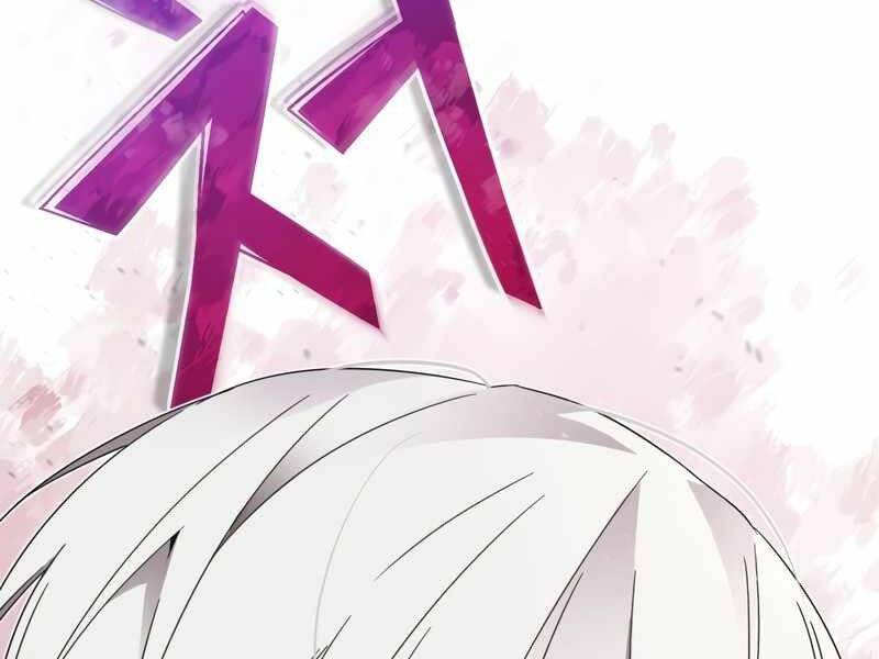 Thiên Quỷ Chẳng Sống Nổi Cuộc Đời Bình Thường Chap 19 - Next Chap 20