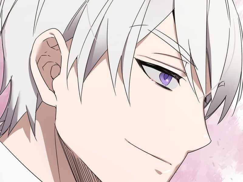 Thiên Quỷ Chẳng Sống Nổi Cuộc Đời Bình Thường Chap 19 - Next Chap 20