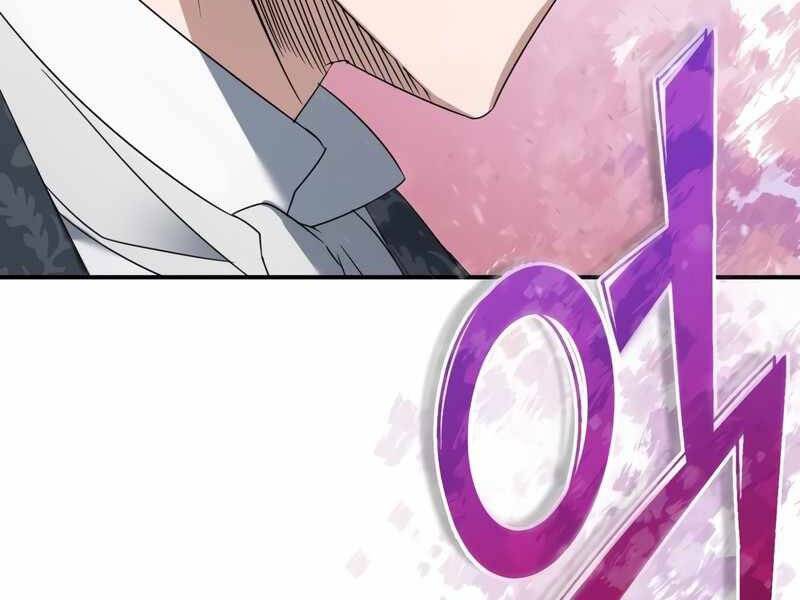 Thiên Quỷ Chẳng Sống Nổi Cuộc Đời Bình Thường Chap 19 - Next Chap 20