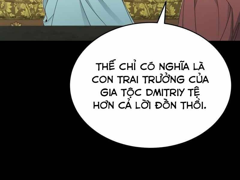 Thiên Quỷ Chẳng Sống Nổi Cuộc Đời Bình Thường Chap 19 - Next Chap 20