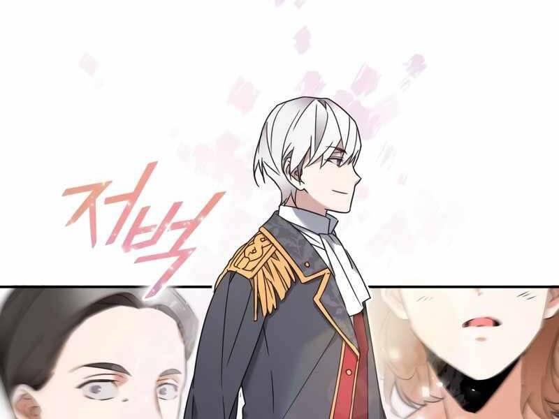 Thiên Quỷ Chẳng Sống Nổi Cuộc Đời Bình Thường Chap 19 - Next Chap 20
