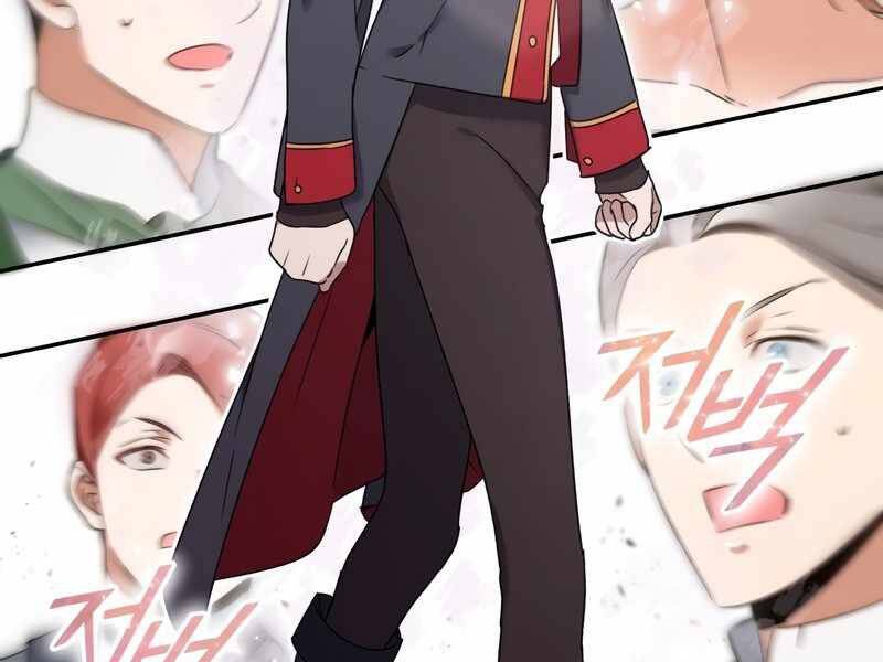 Thiên Quỷ Chẳng Sống Nổi Cuộc Đời Bình Thường Chap 19 - Next Chap 20