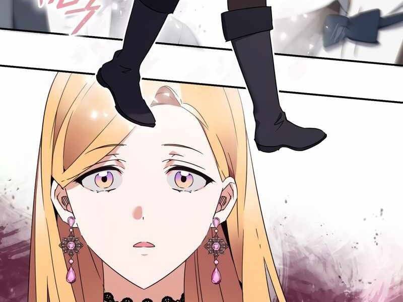 Thiên Quỷ Chẳng Sống Nổi Cuộc Đời Bình Thường Chap 19 - Next Chap 20
