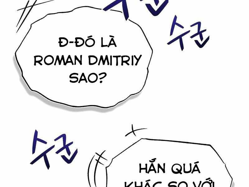 Thiên Quỷ Chẳng Sống Nổi Cuộc Đời Bình Thường Chap 19 - Next Chap 20