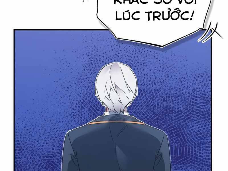 Thiên Quỷ Chẳng Sống Nổi Cuộc Đời Bình Thường Chap 19 - Next Chap 20