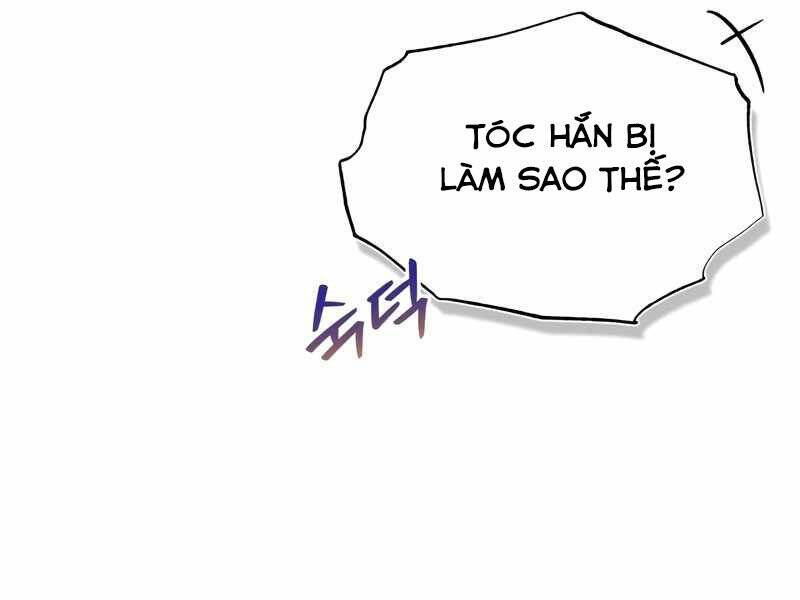Thiên Quỷ Chẳng Sống Nổi Cuộc Đời Bình Thường Chap 19 - Next Chap 20