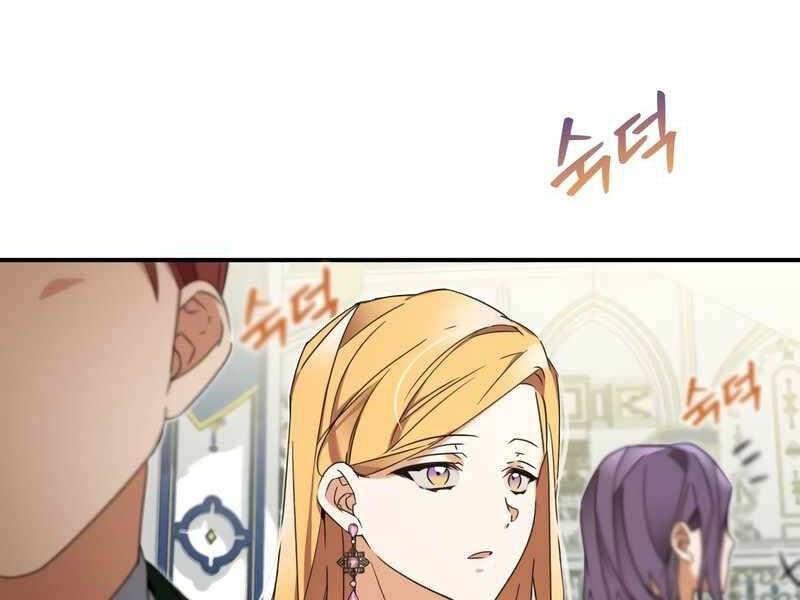 Thiên Quỷ Chẳng Sống Nổi Cuộc Đời Bình Thường Chap 19 - Next Chap 20