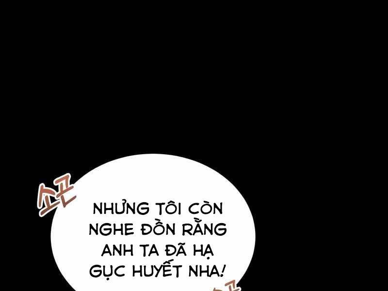 Thiên Quỷ Chẳng Sống Nổi Cuộc Đời Bình Thường Chap 19 - Next Chap 20